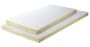 Afbeelding - https-www-ez-catalog-nl-Asset-ad01e0e4278e45699f07818dd538b0fb-ImageFullSize-BOSTIK-FP-320-FIRE-BATT-jpg